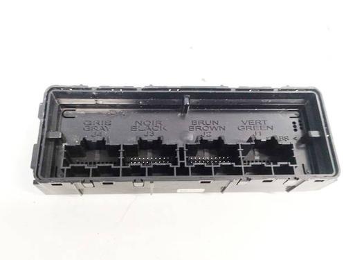 Electronic module PEUGEOT BOXER Van 2.0 BlueHDi 130 | BP34752647M83 - Image 3