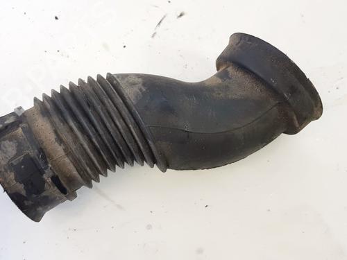 Used Pipe Pipe 35498104 35498104