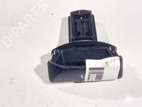 Used Hand brake Hand brake MERCEDES-BENZ C-CLASS (W204) C 200 CDI (204.007, 204.006) (136 hp) 35140739 35140739