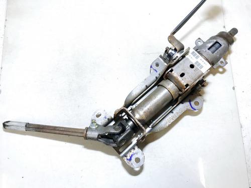 Used Steering column Steering column CHRYSLER PT CRUISER (PT_) 2.0 (136 hp) 35625354 35625354