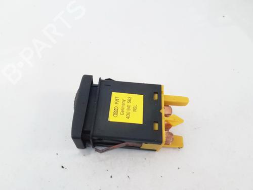 Switch AUDI A4 B5 (8D2) 1.9 TDI | BP35621904I30 - Image 3