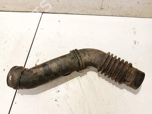 Used Pipe Pipe SUZUKI WAGON R+ (MA) 1.3 4WD (RB413) (76 hp) 34895141 34895141