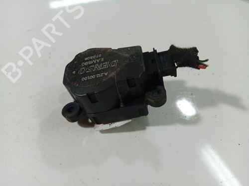 elektronisk-modul-peugeot-807-eb_-2002-36518164 main image
