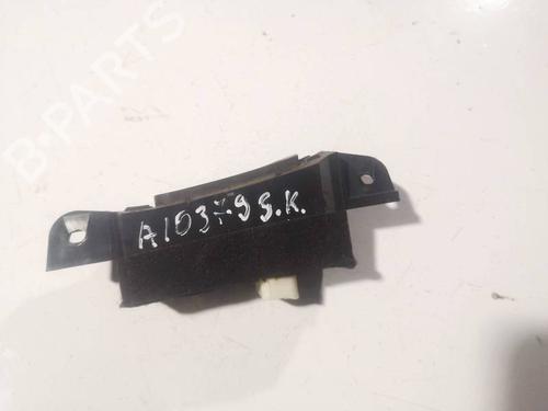 Used Switch Switch 32572652 32572652