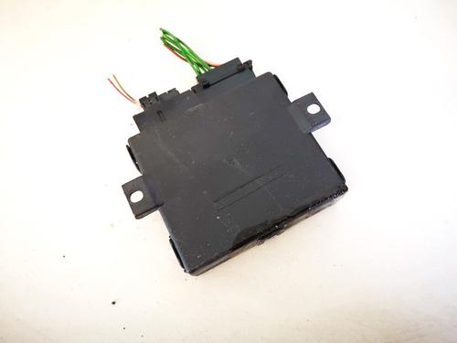 Electronic module IVECO DAILY III Van 29 L 12 V (ALKA41A2, ALLA52A2, ALKA42A2) | BP35516989M83 - Image 3