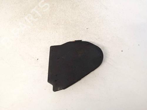other-toyota-auris-_e15_-2006-2007-2008-2009-2010-2011-2012-2013-35369095 main image