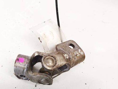Used Steering column universal joint Steering column universal joint MAZDA PREMACY (CP) 2.0 TD (101 hp) 34778198 34778198