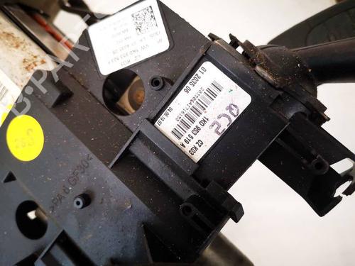 Warning switch AUDI A3 (8P1) 1.6 FSI | BP36455906I22 - Image 4