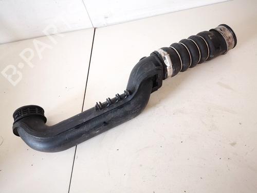 Used Pipe Pipe VW PASSAT B6 (3C2) 2.0 TDI (140 hp) 32904349 32904349