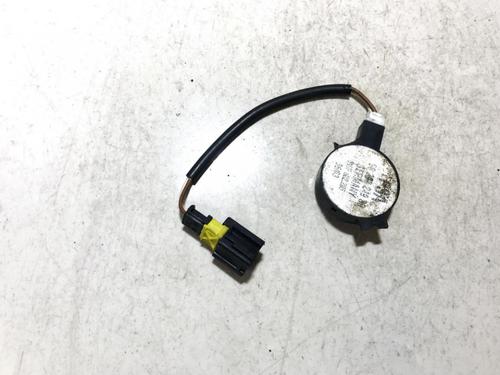 Speaker PEUGEOT 607 (9D, 9U) 2.2 HDi | BP33516070E2 - Image 2