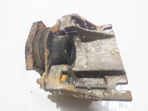 Used Engine mount Engine mount RENAULT SCÉNIC I MPV (JA0/1_, FA0_) 1.9 D (JA0J, FA0J) (64 hp) 33107182 33107182