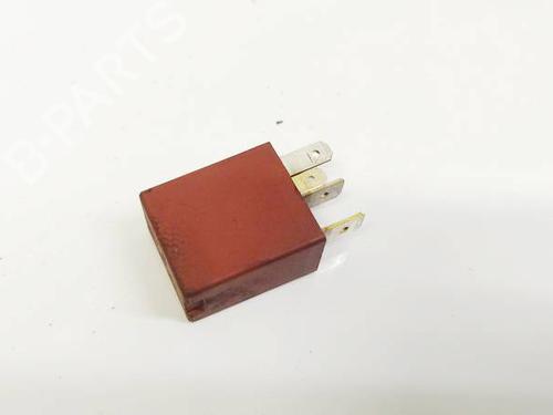 other-renault-espace-iv-jk01_-2002-32617203 main image