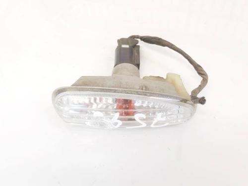 Used Left side indicator Left side indicator HYUNDAI i30 (FD) 1.6 CRDi (90 hp) 35218043 35218043