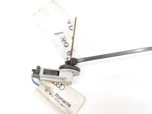 Electronic module SKODA OCTAVIA II (1Z3) 1.9 TDI | BP35226667M83 - Image 2