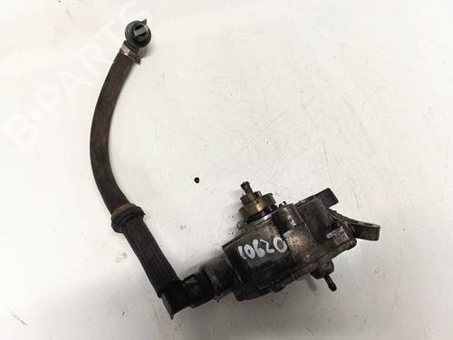 Used Vacuum pump Vacuum pump 34962864 34962864