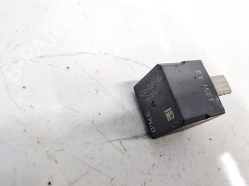 Other CHEVROLET ORLANDO (J309) 2.0 D | BP32581404O1 