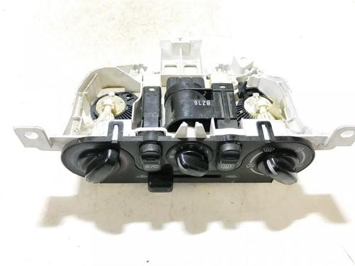 Used Climate control Climate control 35861970 35861970