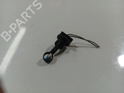 Used Electronic module Electronic module SAAB 9-5 Estate (YS3E) 1.9 TiD (150 hp) 34924437 34924437