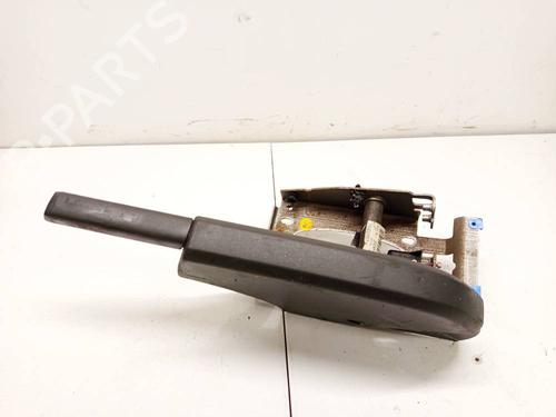 Used Hand brake Hand brake 34865935 34865935
