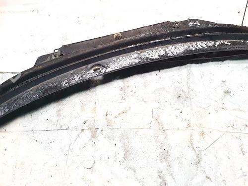 Grelha curcuvan Grelha curcuvan JAGUAR X-TYPE I (X400) 2.0 D (130 hp) 35461568 35461568