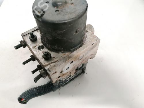 Used ABS pump ABS pump 35561434 35561434