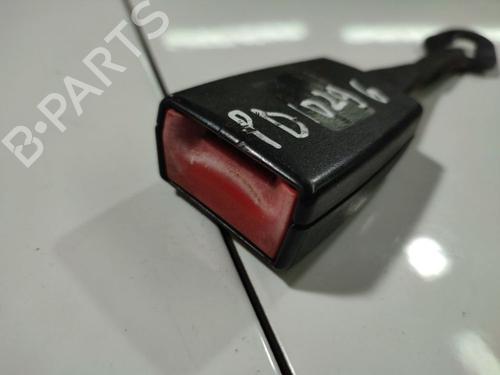 Engate do cinto AUDI A4 B6 (8E2) 2.5 TDI quattro | BP34905665I32 - Image 2