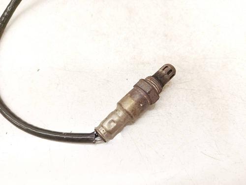 Electronic sensor BMW 5 (F10) 535 d | BP39232131M84 - Image 2