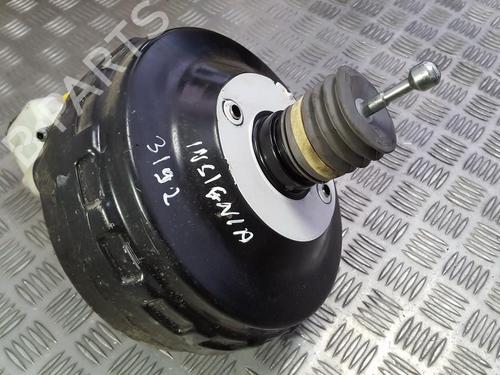 Used Servo brake Servo brake OPEL INSIGNIA A Saloon (G09) 2.0 CDTI (69) (140 hp) 35679030 35679030