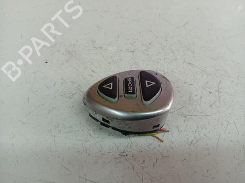 Switch CITROËN C5 II (RC_) 2.0 HDi (RCRHRH) | BP39232589I30 - Image 2