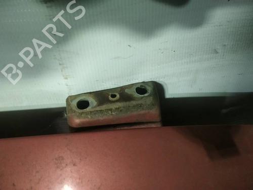 Used Hinge/Door check strap Hinge/Door check strap KAWASAKI MOTORCYCLES Z (900cc - ) Z 1000 SX Tourer (ZXT00L) (144 hp) 34980996 34980996