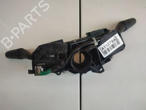 Warning switch HONDA ACCORD VII (CL, CN) 2.2 i-CTDi (CN1) | BP34739493I22 - Image 4