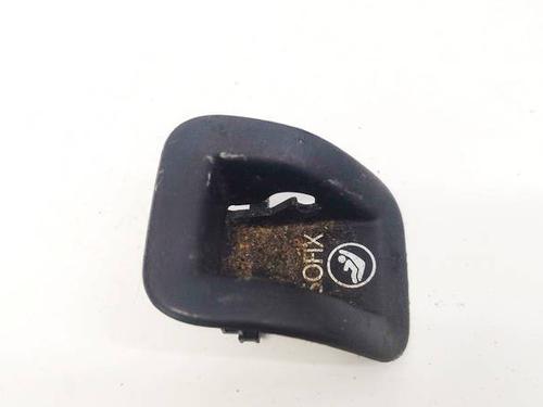 other-audi-a4-b8-8k2-2007-2008-2009-2010-2011-2012-2013-2014-2015-2016-2017-35114913 main image