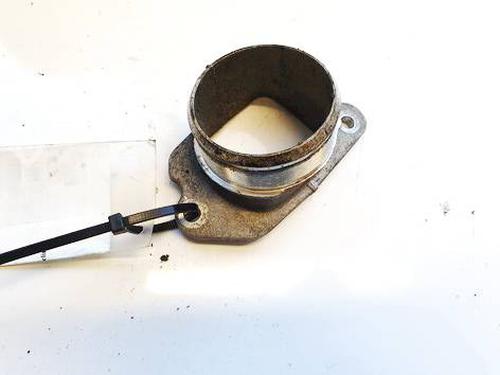 Pipe FORD FIESTA VI (CB1, CCN) 1.6 TDCi | BP35829705M125 - Image 2
