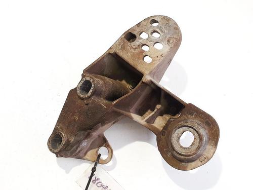 Used Support Support AUDI A6 C5 (4B2, 4B4) 1.8 T (150 hp) 32912278 32912278