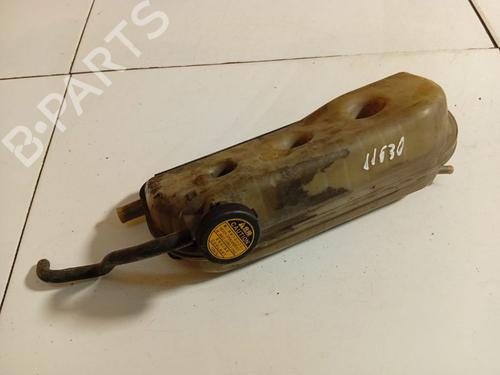 Used Expansion tank Expansion tank 38431620 38431620