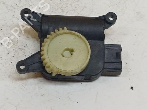 Electronic module SKODA FABIA II (542) 1.9 TDI | BP36284716M83 - Image 3