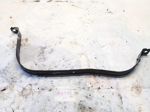 Støtte OPEL CORSA E (X15) 1.4 (08, 68) | BP35516612C155 - Image 2