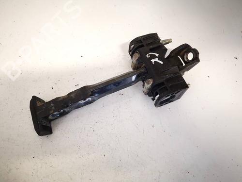 Used Hinge/Door check strap Hinge/Door check strap 34880141 34880141