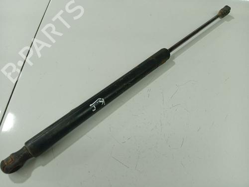 gasdmper-bagklap-vw-passat-b55-3b3-2000-2001-2002-2003-2004-2005-34801697 main image