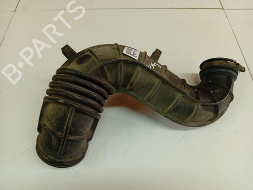 Pipe FORD TRANSIT Van (FA_ _) 2.4 TDCi RWD | BP34748925M125 - Image 2