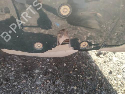 Used Front left lock Front left lock 35097506 35097506