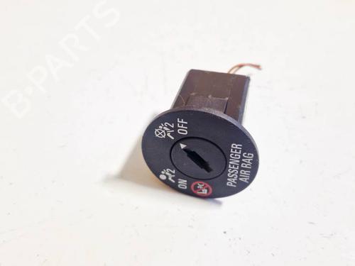 Switch OPEL INSIGNIA A (G09) 2.0 CDTI (68) | BP32576191I30 - Image 4