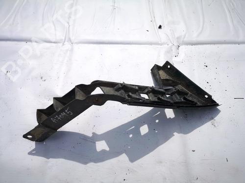 Suporte Suporte VW TOURAN (1T1, 1T2) 1.6 FSI (115 hp) 35520960 35520960