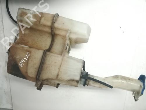 Used Windscreen washer tank Windscreen washer tank VOLVO S80 I (184) 2.9 (204 hp) 35849241 35849241