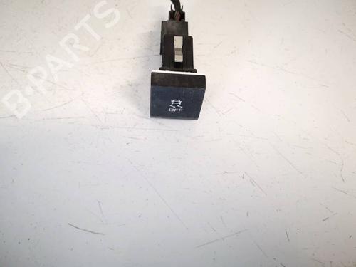 Used Switch Switch 35022234 35022234