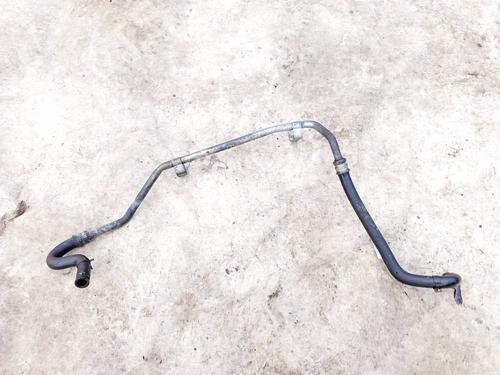 Pipe CHEVROLET CAPTIVA (C100, C140) 2.0 D 4WD | BP34909772M125 - Image 2