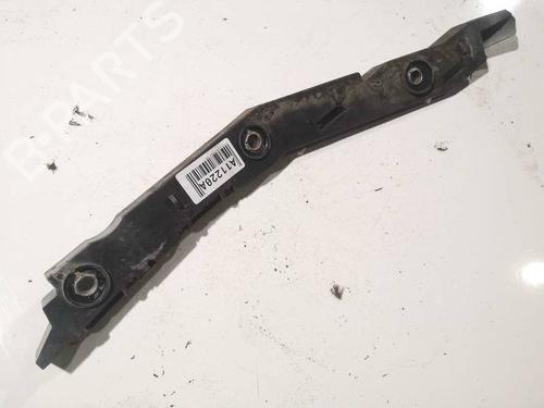 Used Front bumper bracket Front bumper bracket 34781423 34781423