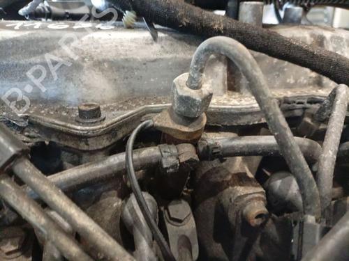 Injector Injector 38193982 38193982