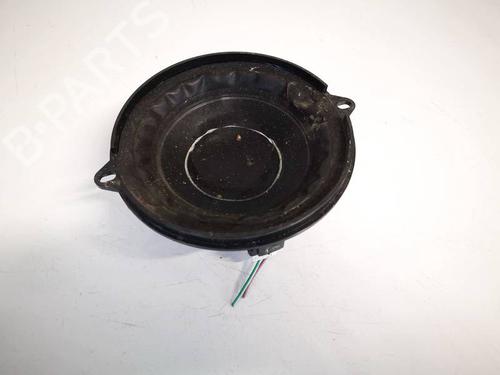 Used Speaker Speaker RENAULT CLIO II (BB_, CB_) 1.5 dCi (B/CB08) (82 hp) 32578199 32578199