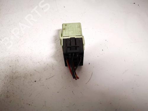 other-bmw-x3-e83-2003-2004-2005-2006-2007-2008-2009-2010-2011-32595955 main image